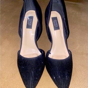 Jones New York Stiletto Heel Shoes